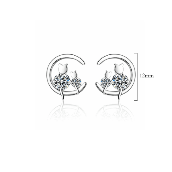 diamondear