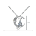 diamondsize