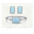opal