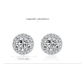 princessearring