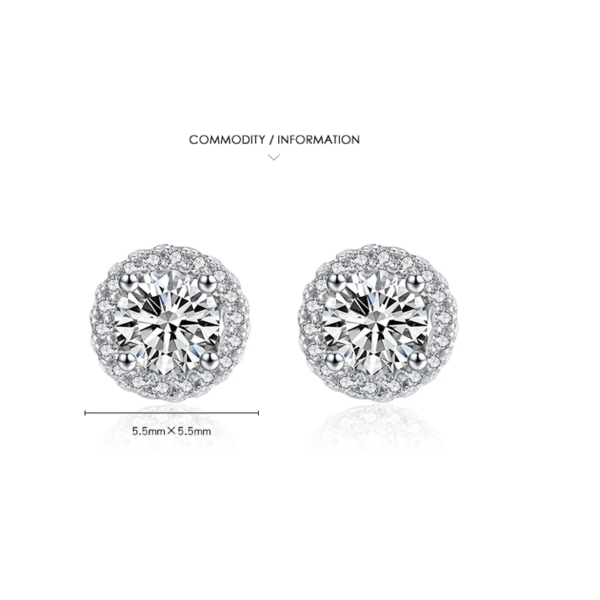 princessearring princessearring