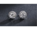 princessearrings