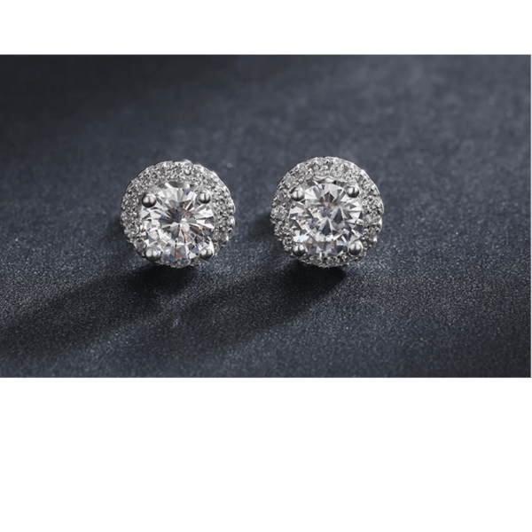 princessearrings princessearrings