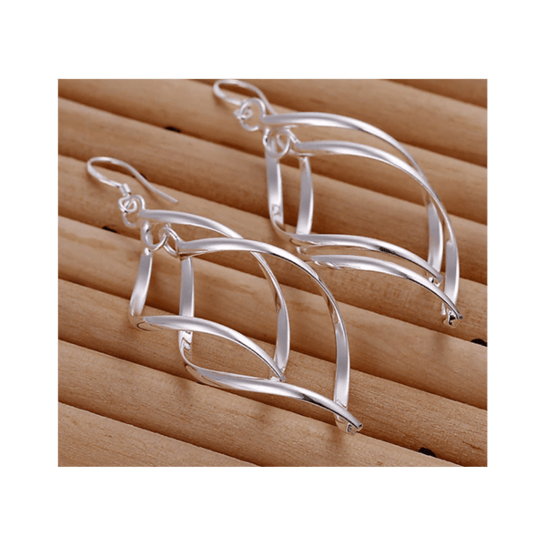 tangle1