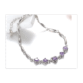 violet3