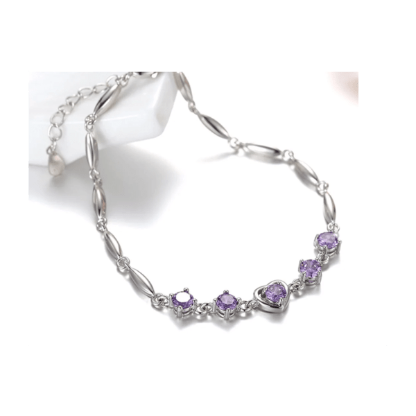 violet3 violet3