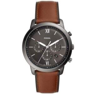 Оригинален мъжки часовник Fossil FS5512