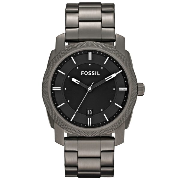 Оригинален Men часовник Fossil FS4774