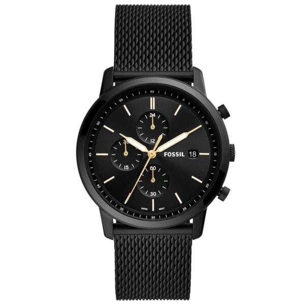 4064092155679_00 Оригинален Men часовник Fossil FS5943