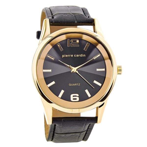 Часовник Pierre Cardin PCX7870EMI