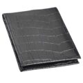 Men Pierre Cardin часовник PCX7870EMI