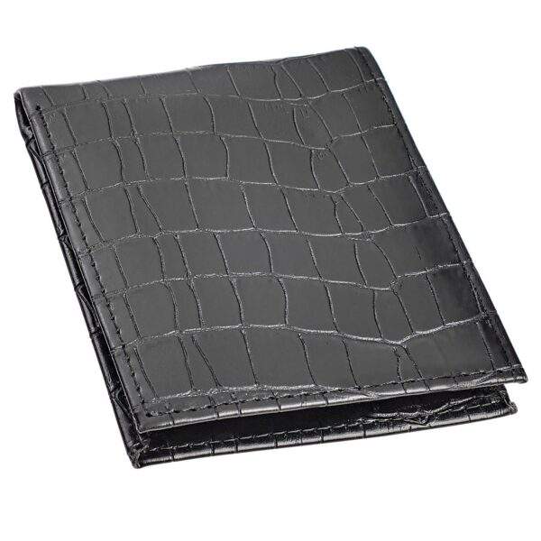 Men Pierre Cardin часовник PCX7870EMI