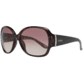 Оригинални Women слънчеви очила Guess Sunglasses GF0284 52F 60