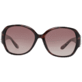Слънчеви очила Guess Sunglasses GF0284 52F 60