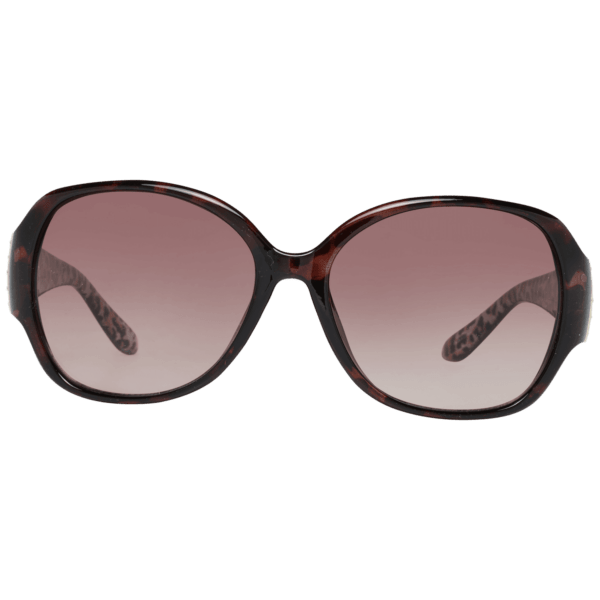 664689799091_01 Слънчеви очила Guess Sunglasses GF0284 52F 60