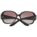 Women слънчеви очила Guess Sunglasses GF0284 52F 60
