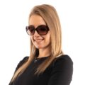 Guess Sunglasses GF0284 6052F