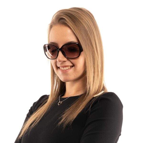 664689799091_03 Guess Sunglasses GF0284 6052F