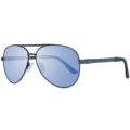 Оригинални Men слънчеви очила Guess Sunglasses GF0173 90X 61