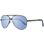 Оригинални Men слънчеви очила Guess Sunglasses GF0173 90X 61