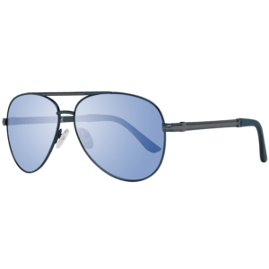 Оригинални Men слънчеви очила Guess Sunglasses GF0173 90X 61