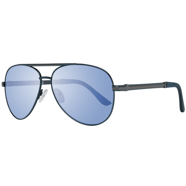 Оригинални Men слънчеви очила Guess Sunglasses GF0173 90X 61