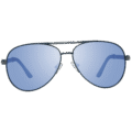 Слънчеви очила Guess Sunglasses GF0173 90X 61