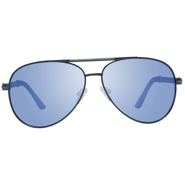 Слънчеви очила Guess Sunglasses GF0173 90X 61