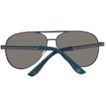 Men слънчеви очила Guess Sunglasses GF0173 90X 61