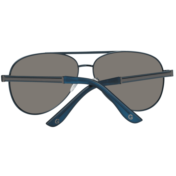 Men слънчеви очила Guess Sunglasses GF0173 90X 61