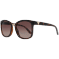 Оригинални Women слънчеви очила Guess Sunglasses GF0327 52F 57