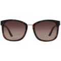 Слънчеви очила Guess Sunglasses GF0327 52F 57