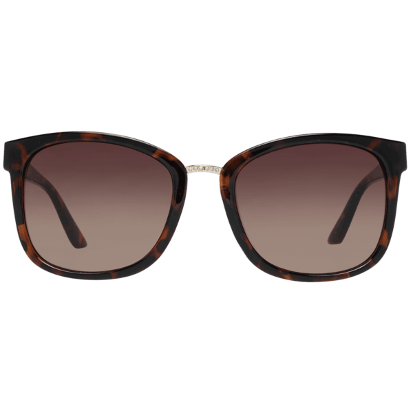664689981458_01 Слънчеви очила Guess Sunglasses GF0327 52F 57
