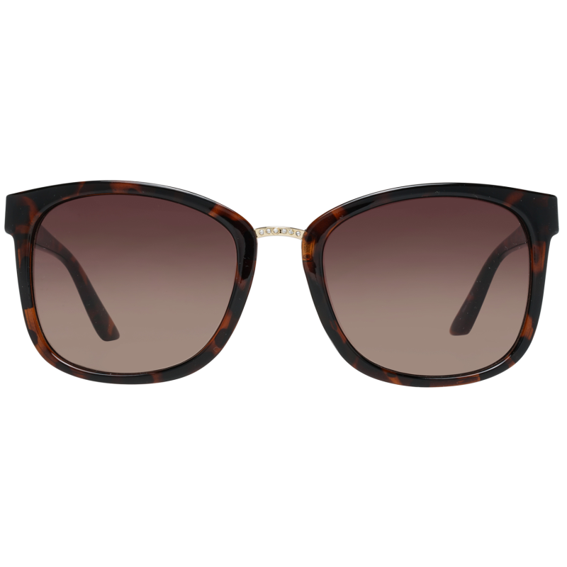 Слънчеви очила Guess Sunglasses GF0327 52F 57