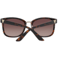 Women слънчеви очила Guess Sunglasses GF0327 52F 57