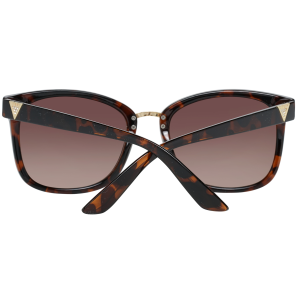Women слънчеви очила Guess Sunglasses GF0327 52F 57