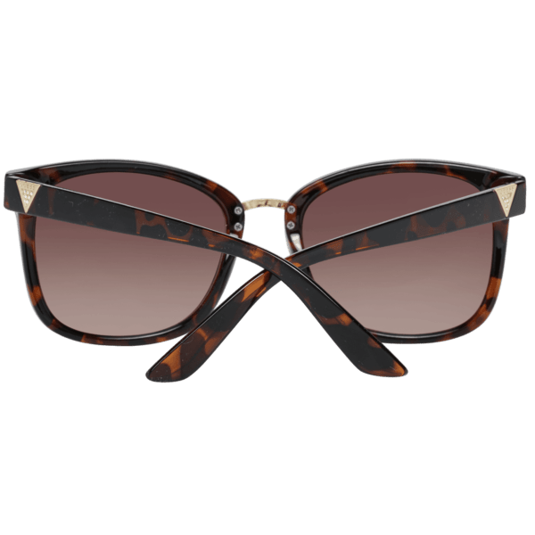 664689981458_02 Women слънчеви очила Guess Sunglasses GF0327 52F 57