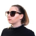 Guess Sunglasses GF0327 5752F