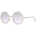 Оригинални Women слънчеви очила Guess Sunglasses GF0336 28U 48