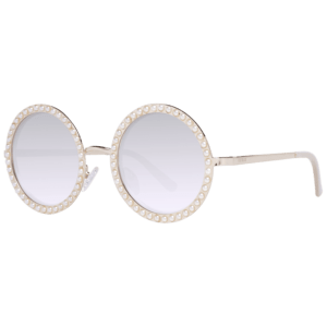 Оригинални Women слънчеви очила Guess Sunglasses GF0336 28U 48