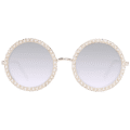 Слънчеви очила Guess Sunglasses GF0336 28U 48