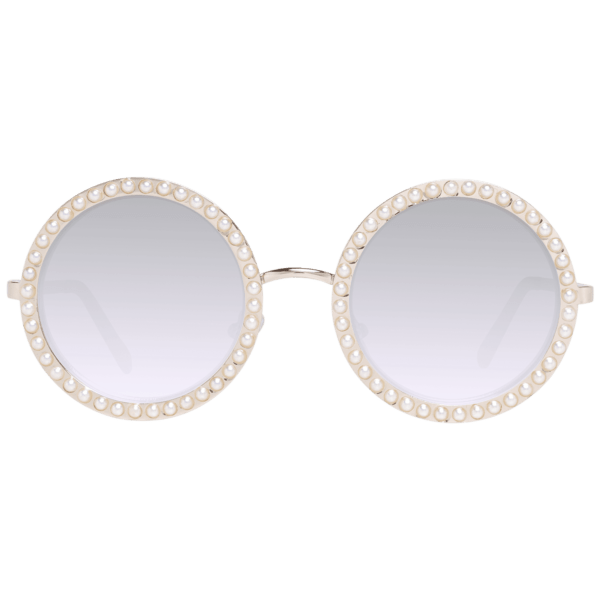 Слънчеви очила Guess Sunglasses GF0336 28U 48