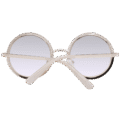 Women слънчеви очила Guess Sunglasses GF0336 28U 48
