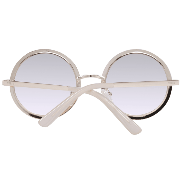 Women слънчеви очила Guess Sunglasses GF0336 28U 48