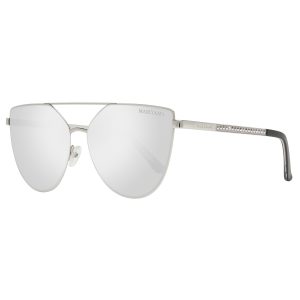 Оригинални Women слънчеви очила Marciano by Guess Sunglasses GM0778 10C 59