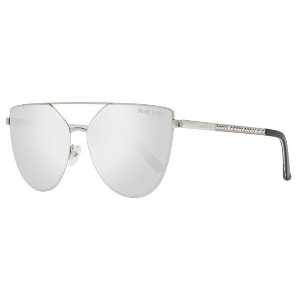 Оригинални Women слънчеви очила Marciano by Guess Sunglasses GM0778 10C 59