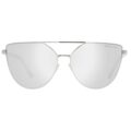 Слънчеви очила Marciano by Guess Sunglasses GM0778 10C 59