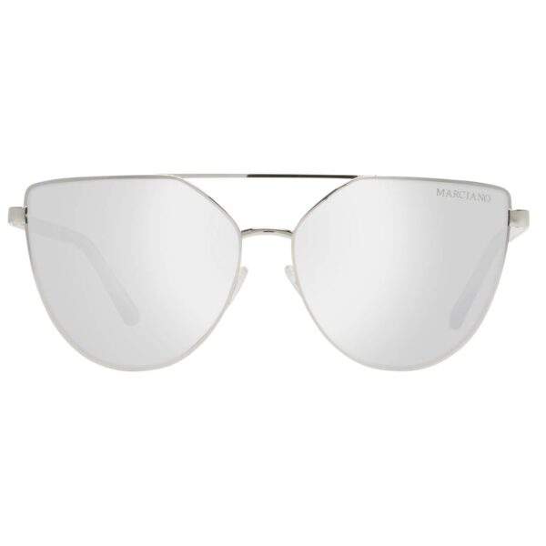 664689989874_01 Слънчеви очила Marciano by Guess Sunglasses GM0778 10C 59