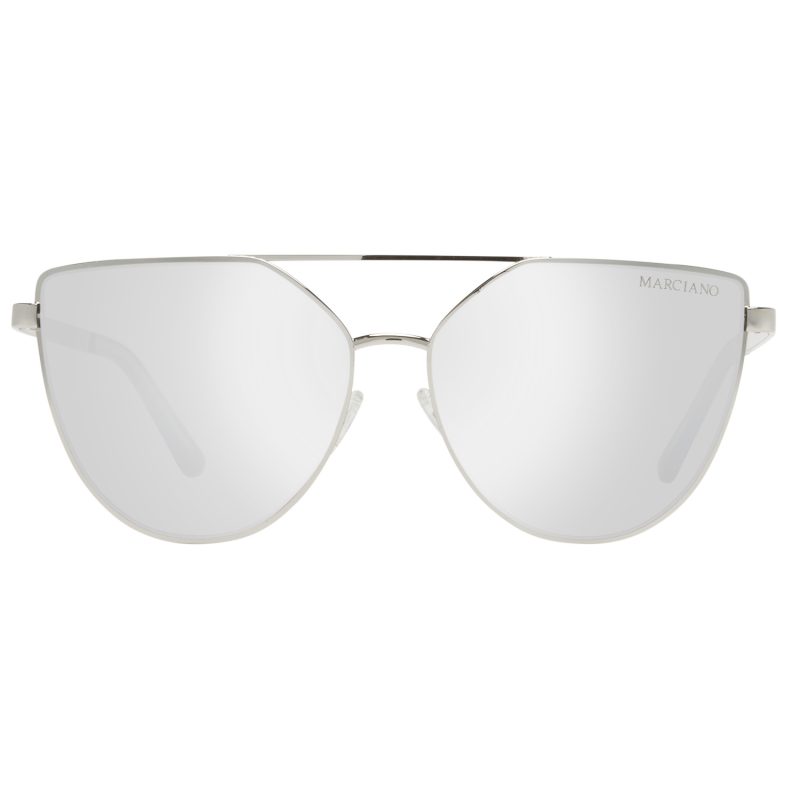 Слънчеви очила Marciano by Guess Sunglasses GM0778 10C 59
