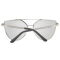Women слънчеви очила Marciano by Guess Sunglasses GM0778 10C 59